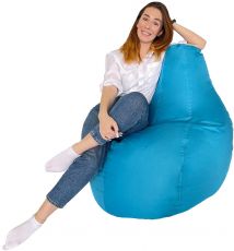 Кресло мешок ШОК TIA-SPORT